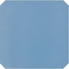 Grazia Retro Пол октагональный Синий 30x30 см