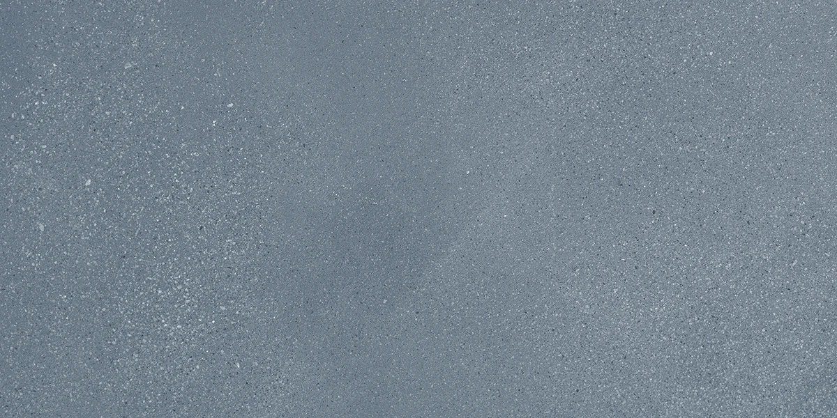Ergon Medley Blue Minimal 30x60 см