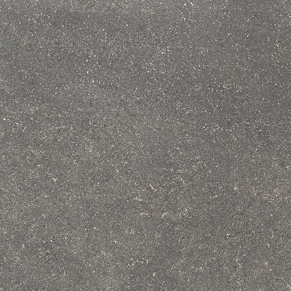 Provenza Eureka Moka 30x30 см