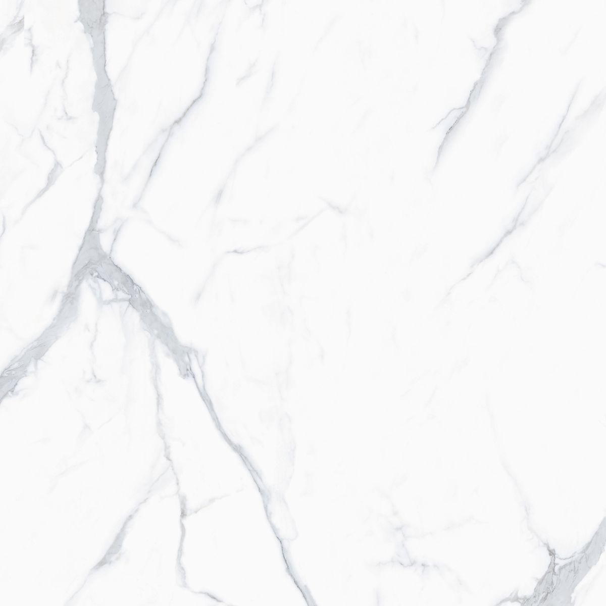 Керамогранит Statuario Venato 90×90