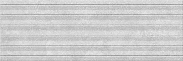 Настенная плитка Omicron Kitnos Gris 25x75 от Vives Ceramica (Испания)