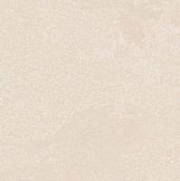 Вставка Rinascente Ivory Bottone (610090002502) 7.2x7.2 от Atlas Concorde (Россия)