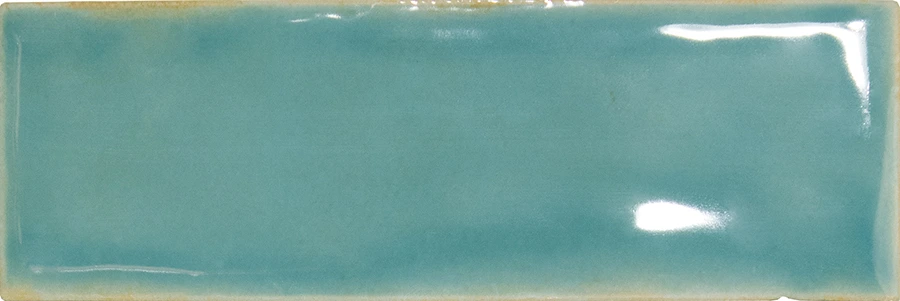 Casablanca Сb Water