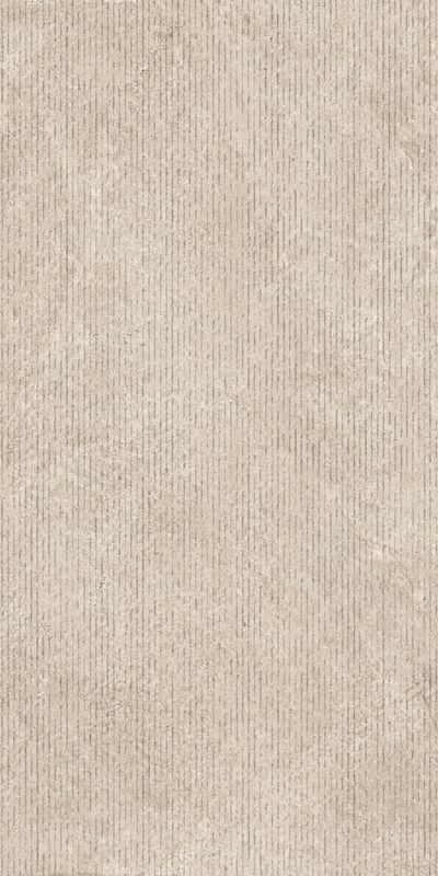 Керамогранит Bergstone Rigato Ivory 60×120