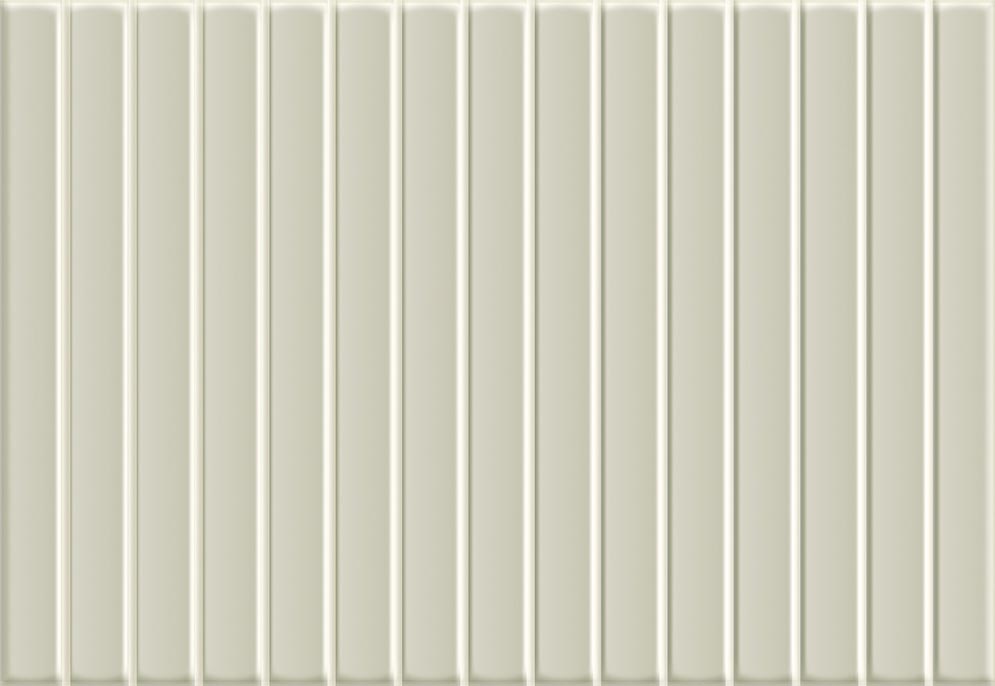 Керамическая плитка Kaimu Greige-M 23x33,5