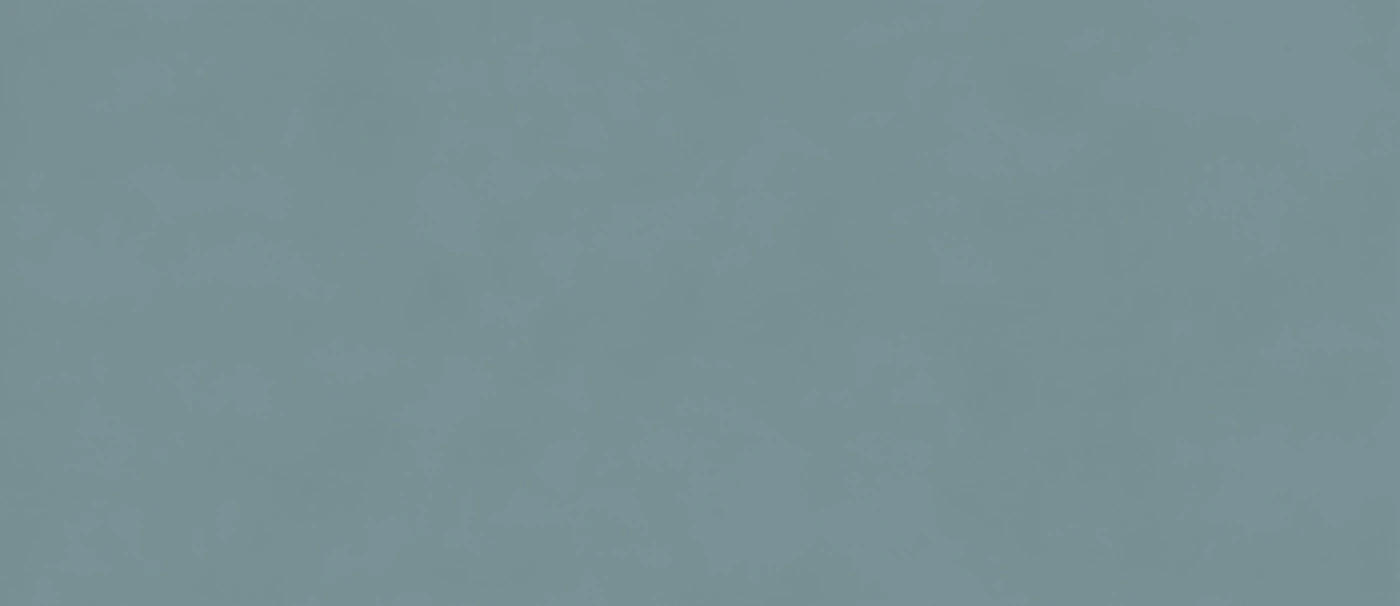 Керамогранит Boost Color Teal Matt 6 mm 120×278