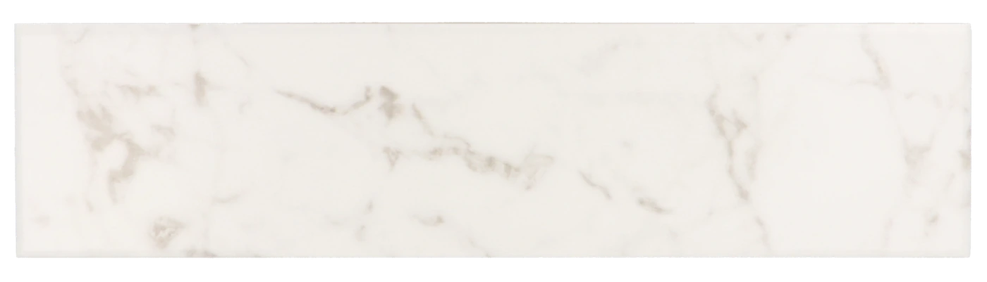 CARRARA Carrara Matt 7.5x30