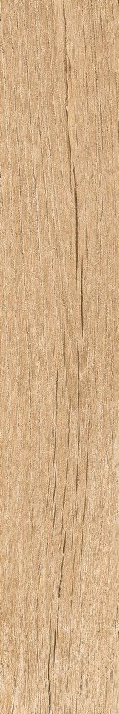Керамогранит Yorkwood Natural 10×60