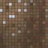 Мозаика Marvel Bronze Luxury Mosaic ASCS 30.5x30.5 от Atlas Concorde (Италия)