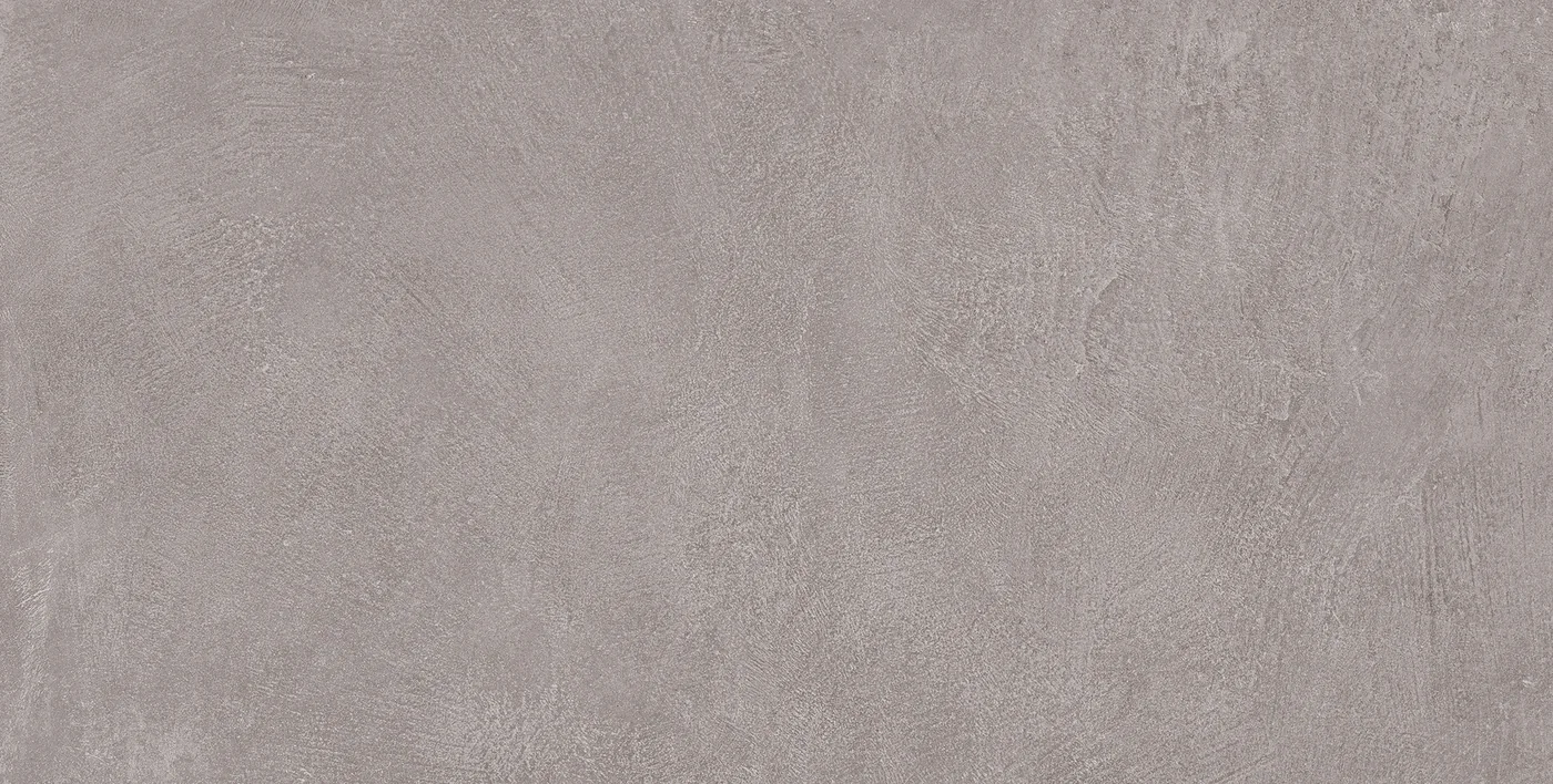 Emil Sixty Cenere Silktech 60x120 см