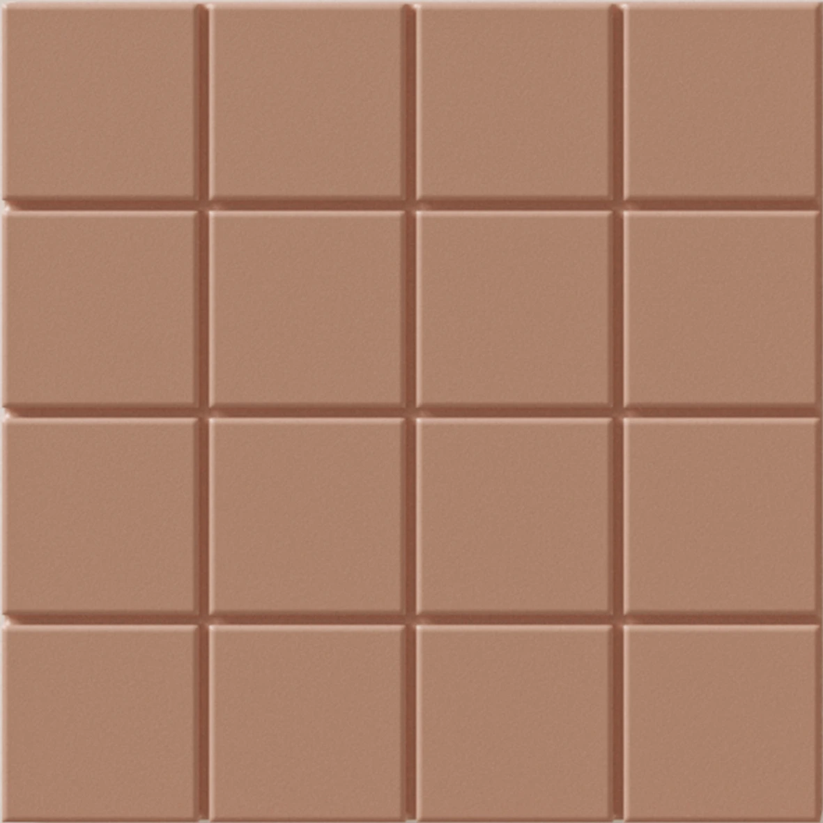Raster Grid S Mud