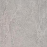 Керамогранит P.E. ANTID. C3 LITHOS GREY 60X60 RECT. (20mm) (Испания)