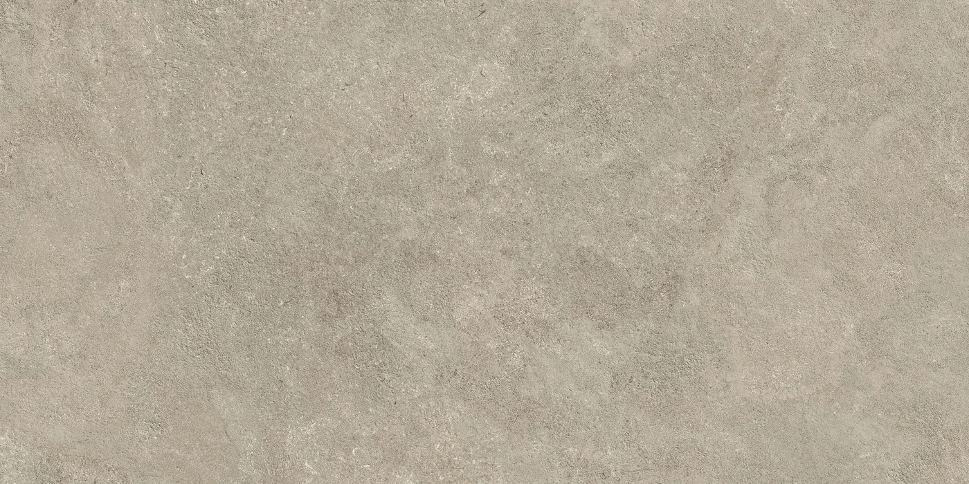 Керамогранит Boost Icor Oyster 20 mm 60×120