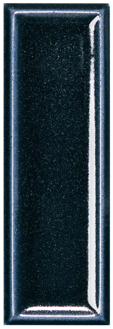 Micare Rim Midnight Dark