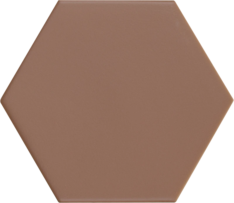 KROMATIKA Clay 11.6x10.1