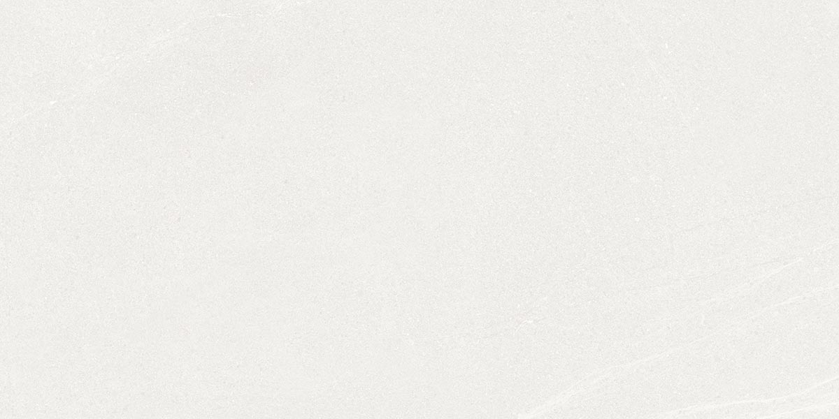 Керамогранит Seine-R Blanco 60x120