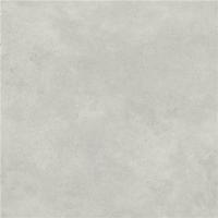 Керамогранит P.E. Bolton pearl mt rect. 100 100x100 от STN Ceramica (Stylnul) (Испания)