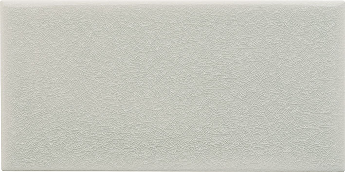 Настенная плитка OCEAN SURF GRAY (ADOC1004) 7.5x15 от ADEX (Испания)
