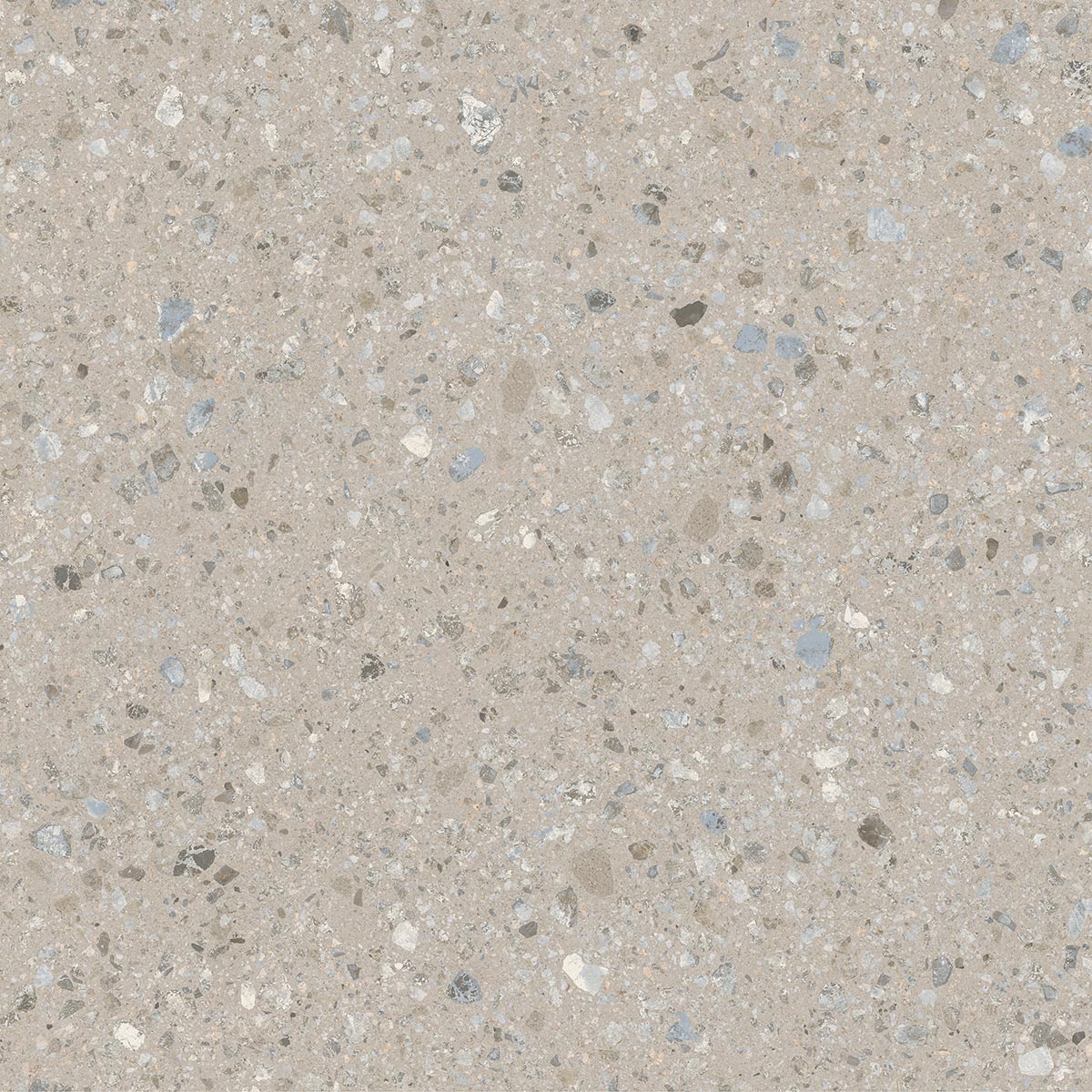Керамогранит Janty-R AB|C Crema 120x120