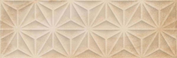 Настенная плитка Minety-R Beige 32x99 от Vives Ceramica (Испания)