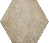 Керамогранит  HERITAGE Wheat 24955 17.5x20  Equipe Ceramicas