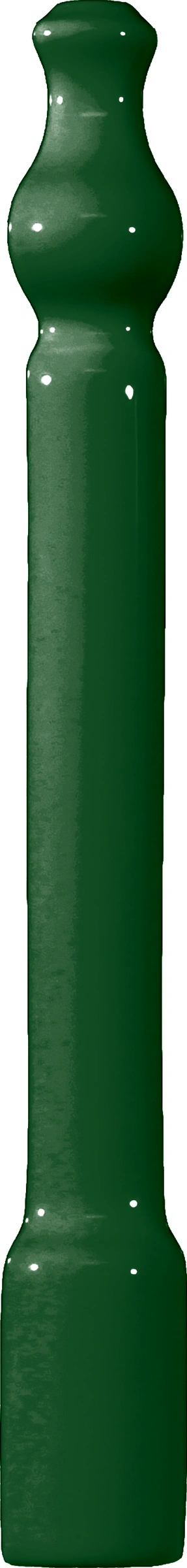 Grazia Vintage · ANG.ZOC.VINTAGE 20X2 GREEN