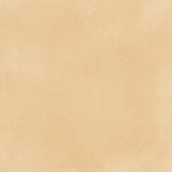 Керамогранит Pop Tile Sixties-R Ocre 29.3 29.3x29.3 от Vives Ceramica (Испания)
