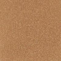 Керамогранит Abitare Arancio 20x20 от Ragno (Италия)