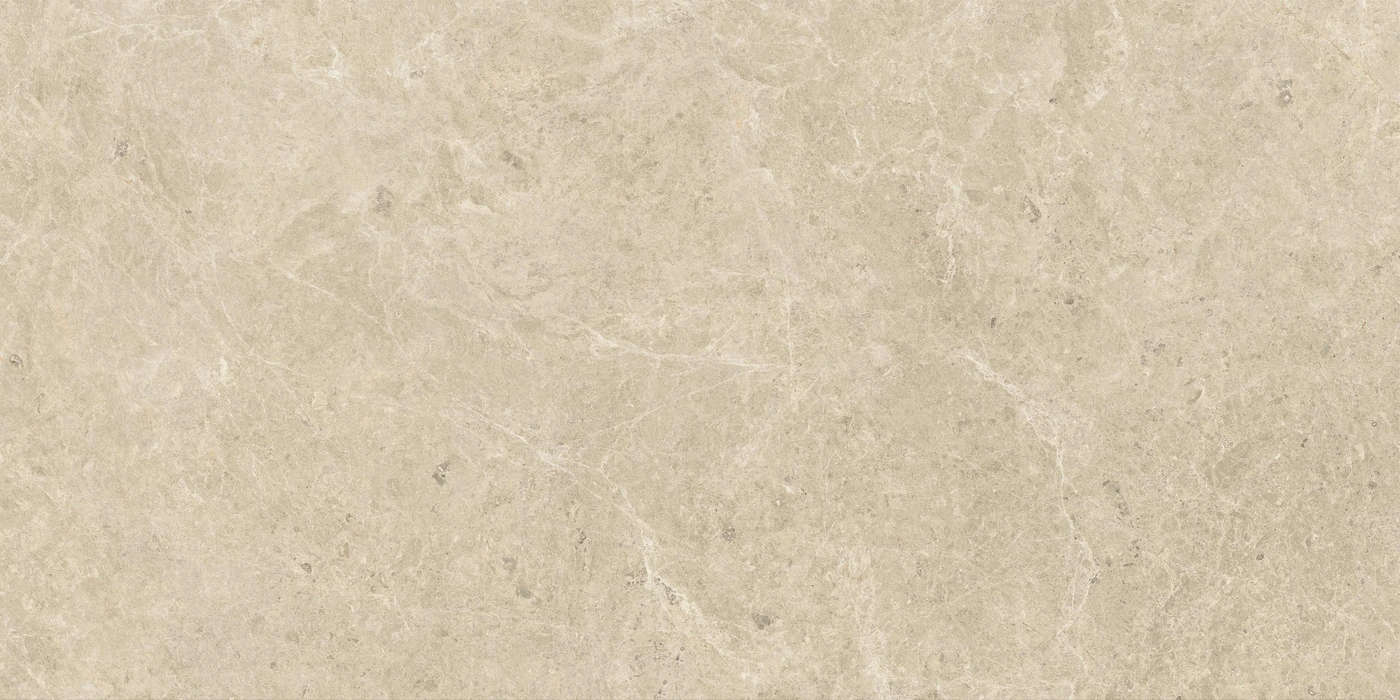 Керамогранит Nyra Sunlight Matte Sensitech 9 mm 120×240