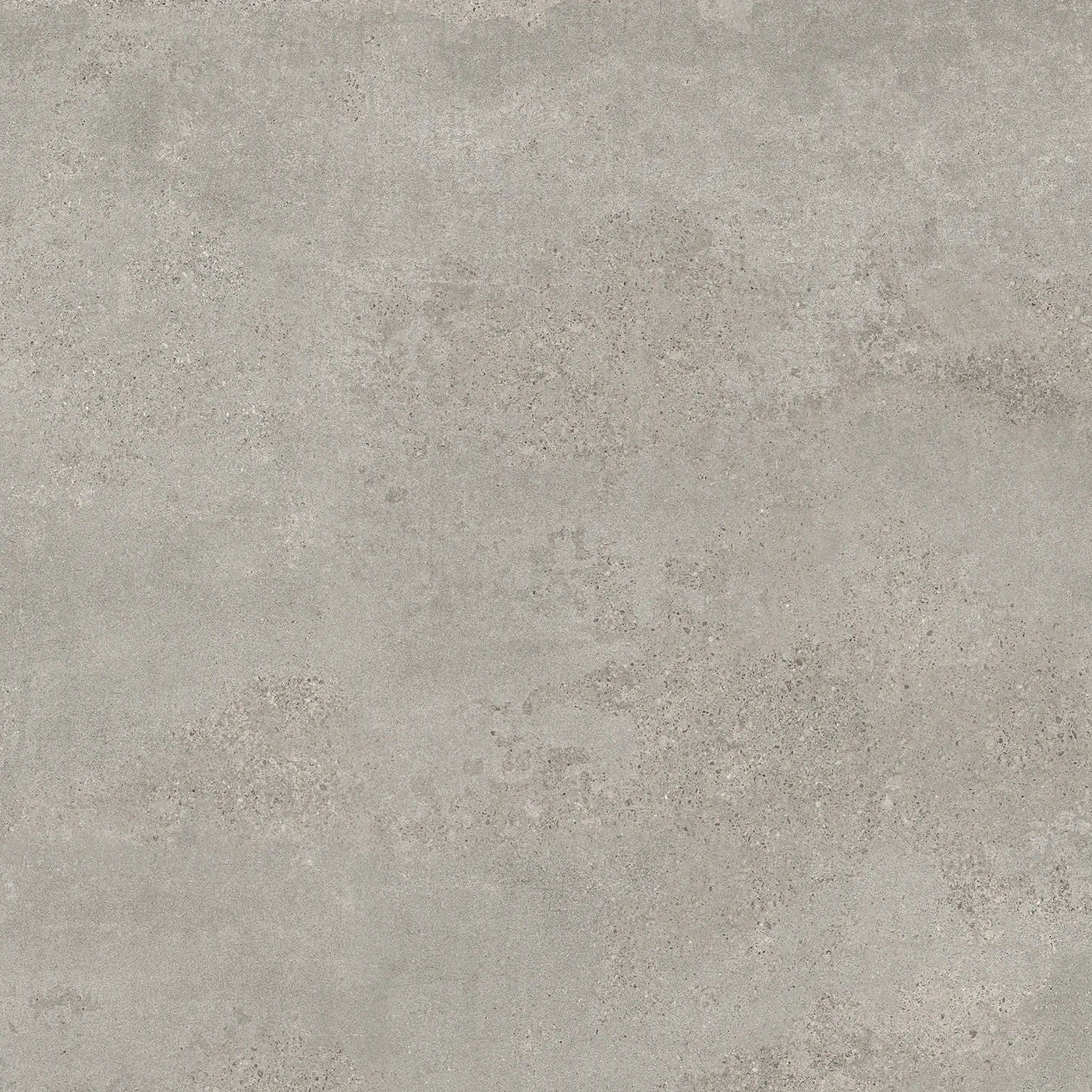 Provenza Re-Play Concrete Recupero Grey 80x80 см