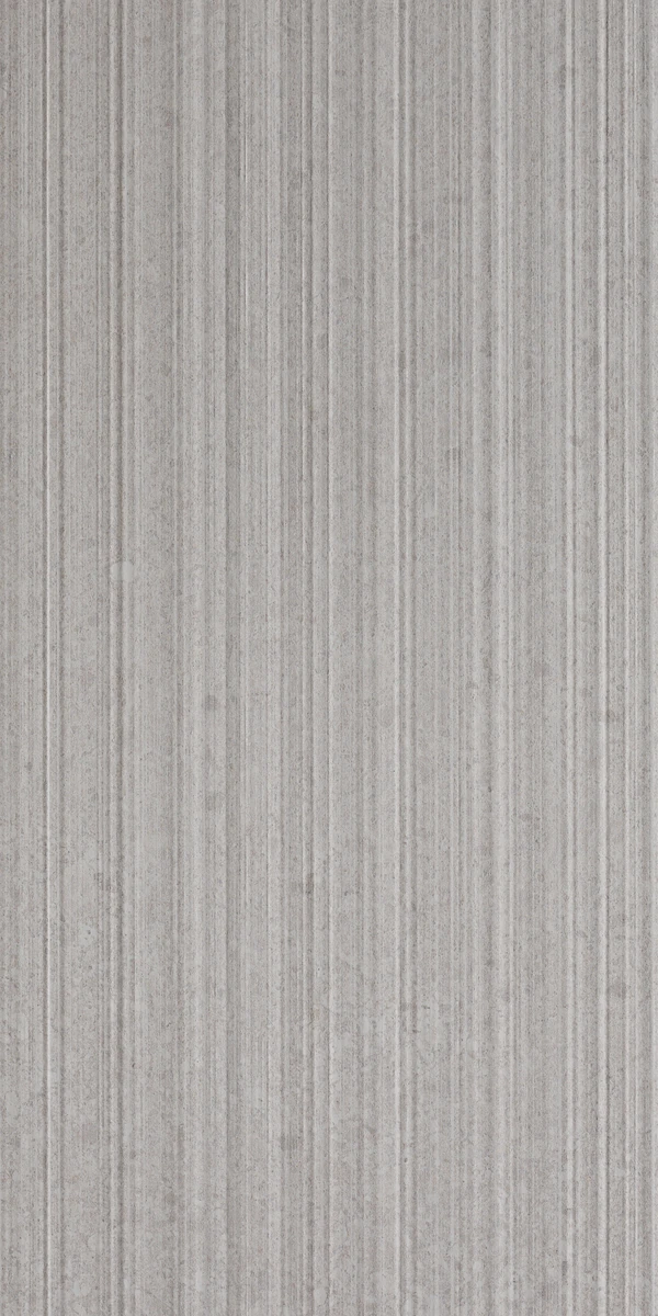 Керамогранит Otto Grigio Graffio 30x60