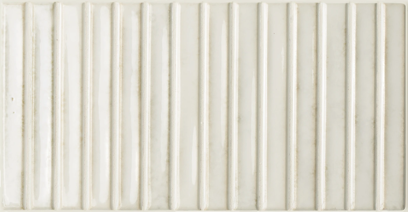 Potters Bars Swan