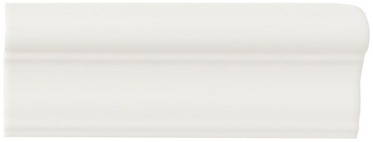 Бордюр STUDIO БОРДЮР CORNISA BAMBOO (ADST5092) 7.5x19.8 от ADEX (Испания)