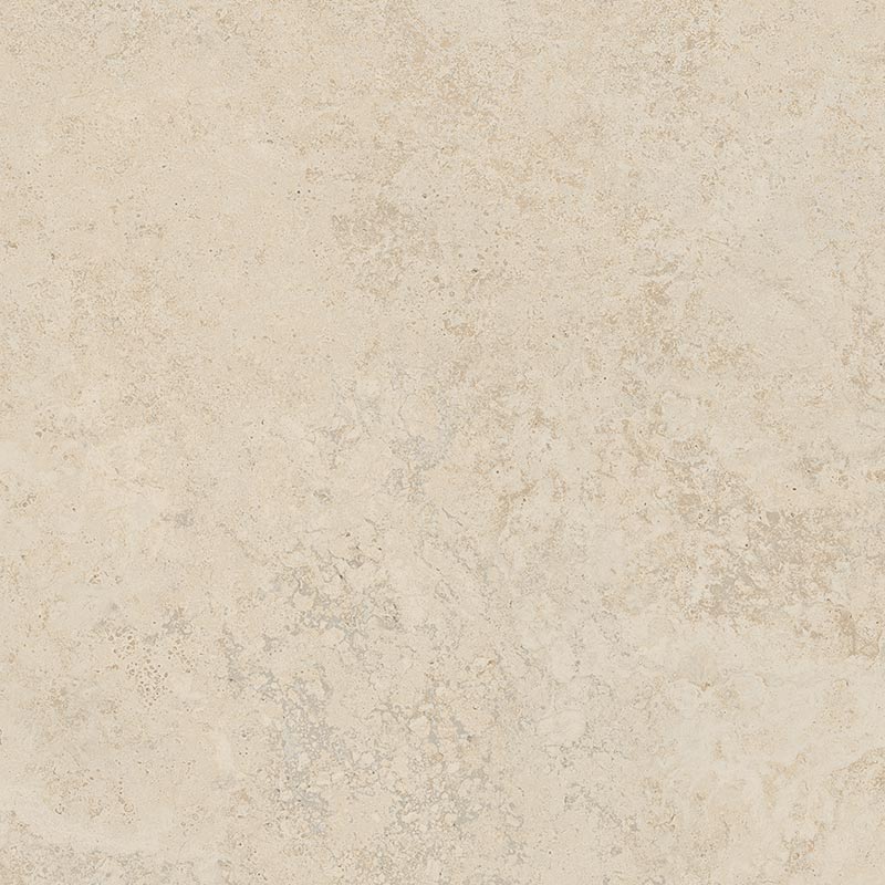 Керамогранит London Natural R10 60x60