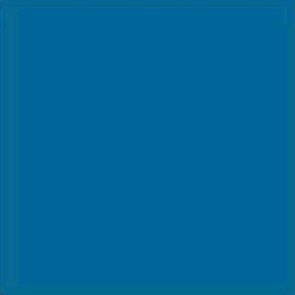Напольная плитка Mar 20x20 от Vives Ceramica (Испания)