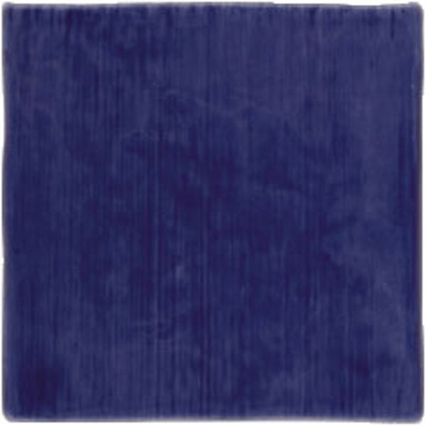 Плитка Aranda marino 13x13 от Vives Ceramica (Испания)