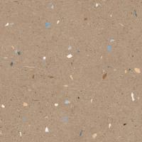 Керамогранит CROCCANTE NUEZ (ARC_8CV2) 60x60 от Arcana Ceramica (Испания)