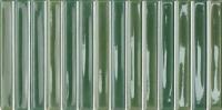 Настенная плитка COLOUR NOTES BARS FENNEL (133157) 12.5x25 от WOW (Испания)