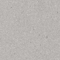 Керамогранит PANGEA Gea AB|C Ceniza 60 60x60 от Vives Ceramica (Испания)