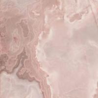 Керамогранит REVES DE REX ROSE GLO 6MM RETT (774497) 120x120 от REX Ceramiche (Италия)