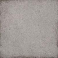 Керамогранит ART NOUVEAU GREY 24395 20x20  Equipe Ceramicas