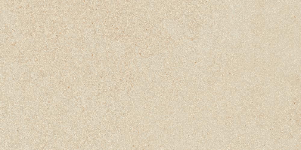 Керамогранит Ragusa-R Beige R11 60x120