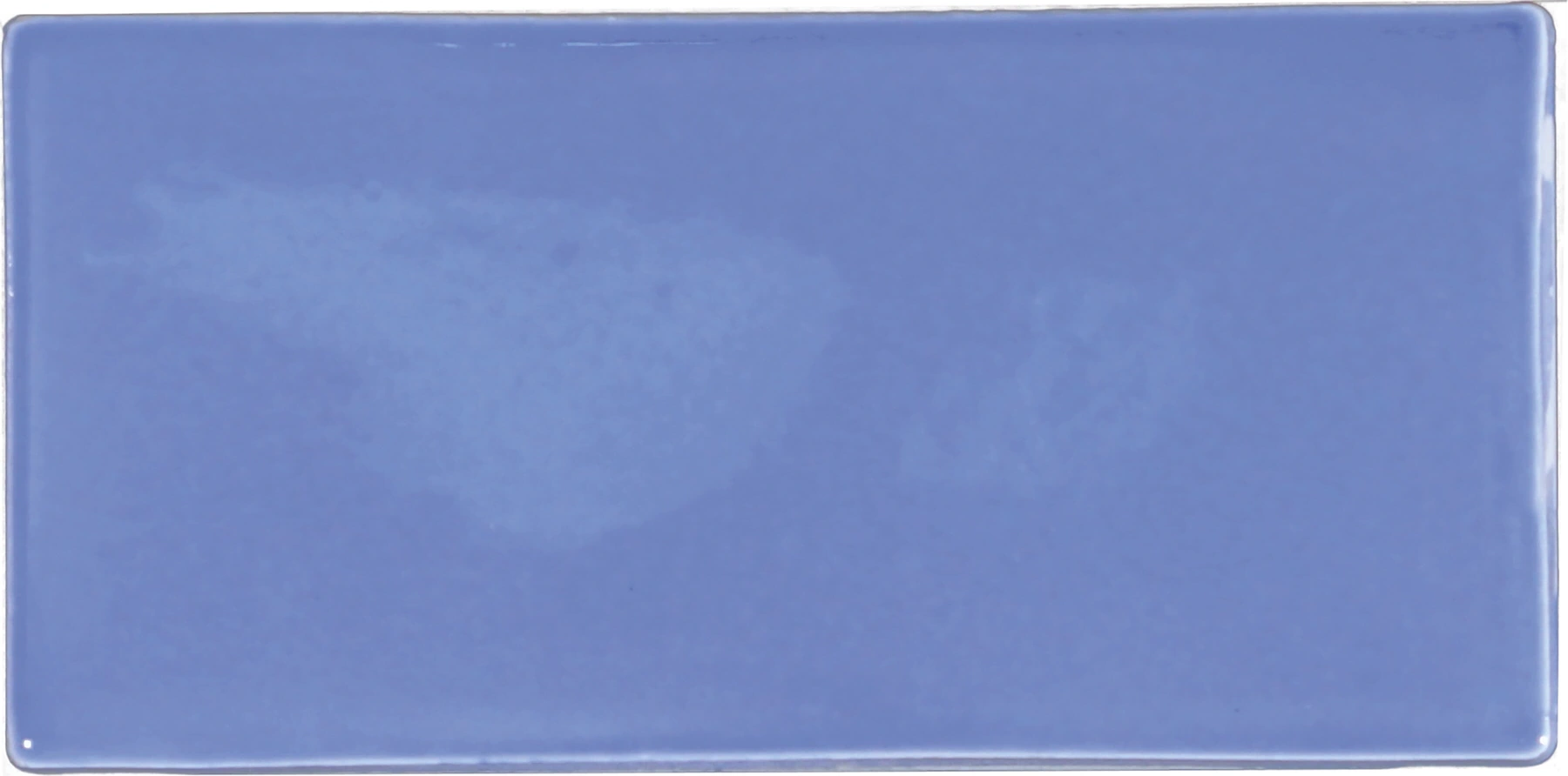Grazia Essenze · OCEANO  6,5X13