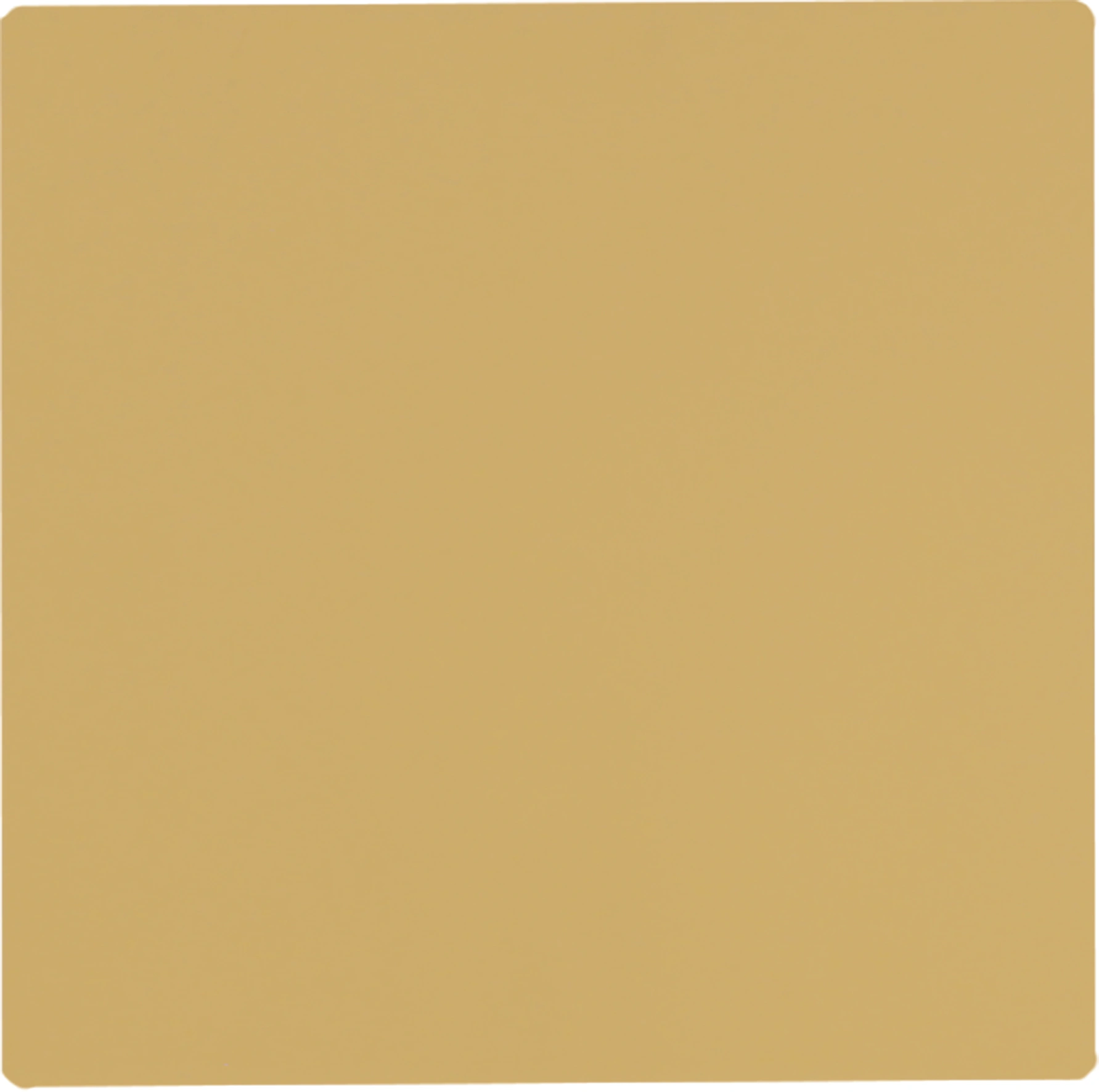 Grazia Brera · TOZZETTO 4X4  LEEDS / SENAPE