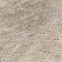 Керамогранит Norde Platino (A5M8) 60x60 от Atlas Concorde (Италия)