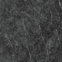 Керамогранит Marvel Dream Grigio Intenso Matt (AOR6) 75x75 от Atlas Concorde (Италия)