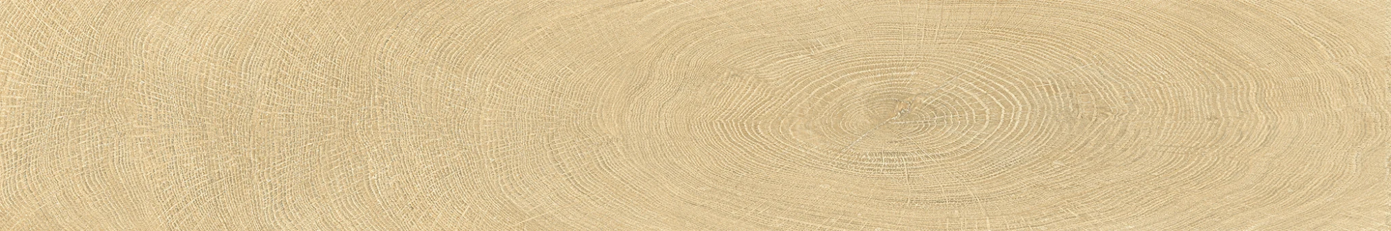 Provenza W-Circles Oak 20x120 см