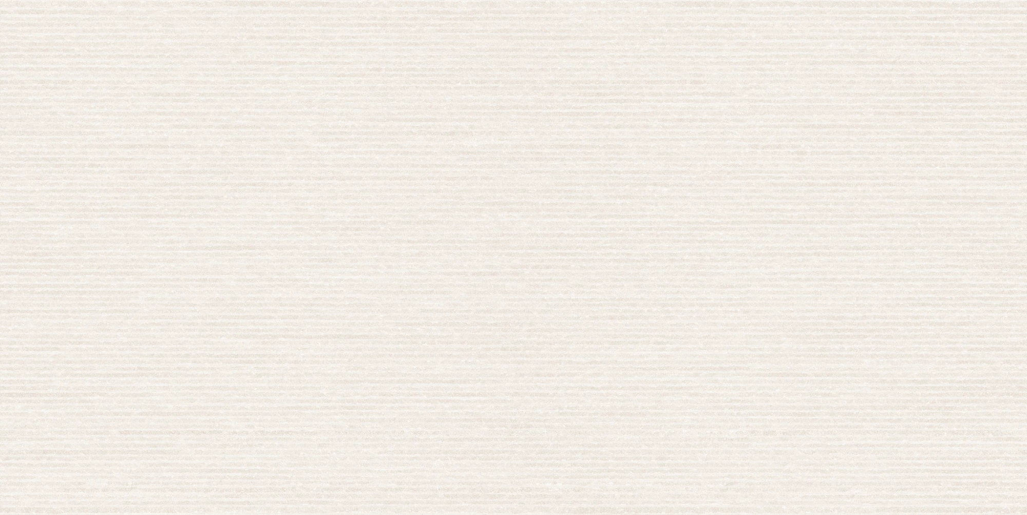 Emil Mapierre Ligne Blanc 60x120 см