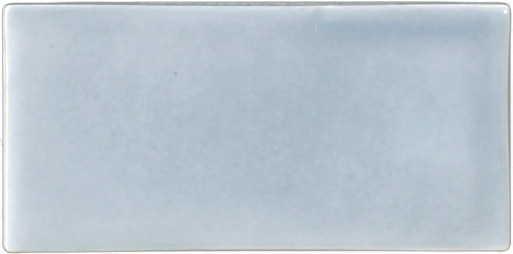 Grazia Essenze · GENZIANA 6,5X13