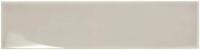 Настенная плитка AQUARELLE GREIGE (129082) 7.5x30 от WOW (Испания)